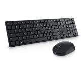 komplekt-dell-pro-wireless-keyboard-and-mouse-km-dell-580-ajrp