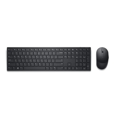 komplekt-dell-pro-wireless-keyboard-and-mouse-km-dell-580-ajrx