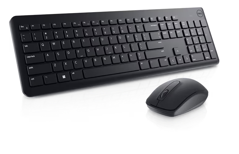Komplekt-Dell-Wireless-Keyboard-and-Mouse-KM3322W-DELL-580-AKFZ