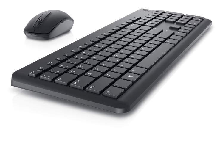 Komplekt-Dell-Wireless-Keyboard-and-Mouse-KM3322W-DELL-580-AKFZ