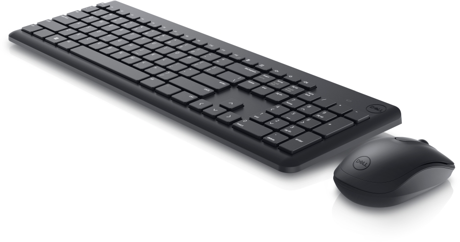 komplekt-dell-wireless-keyboard-and-mouse-km3322-dell-580-akgf