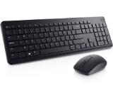komplekt-dell-wireless-keyboard-and-mouse-km3322-dell-580-akgf
