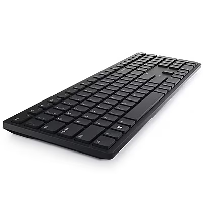 Klaviatura-Dell-Wireless-Keyboard-KB500-US-Int-DELL-580-AKOO