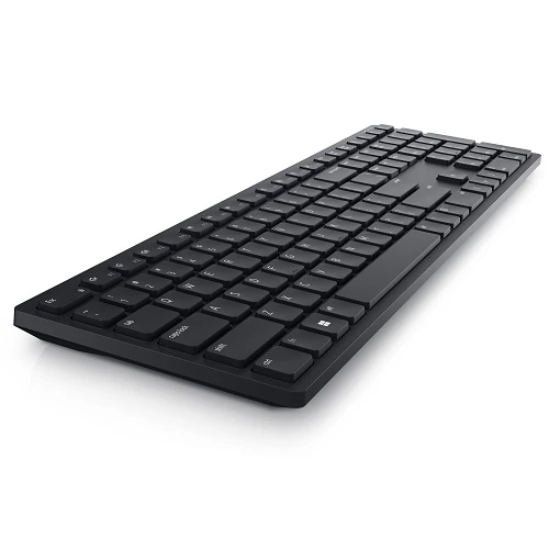 Klaviatura-Dell-Wireless-Keyboard-KB500-US-Int-DELL-580-AKOO