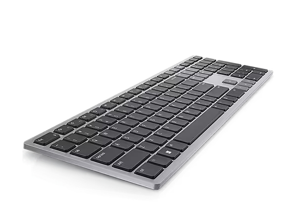 Klaviatura-Dell-Multi-Device-Wireless-Keyboard-K-DELL-580-AKPT