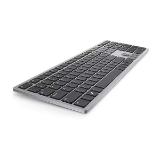 Klaviatura-Dell-Multi-Device-Wireless-Keyboard-K-DELL-580-AKPT