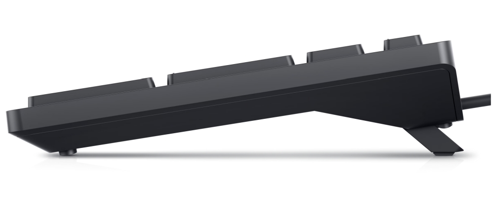 klaviatura-dell-pro-wired-collaboration-keyboard-dell-580-bbsx