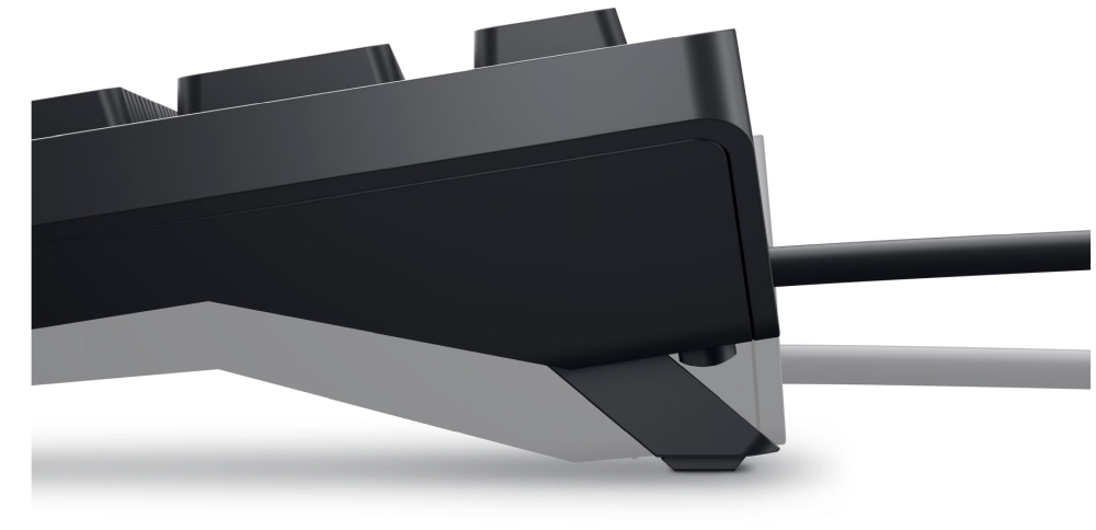 klaviatura-dell-pro-wired-collaboration-keyboard-dell-580-bbsx