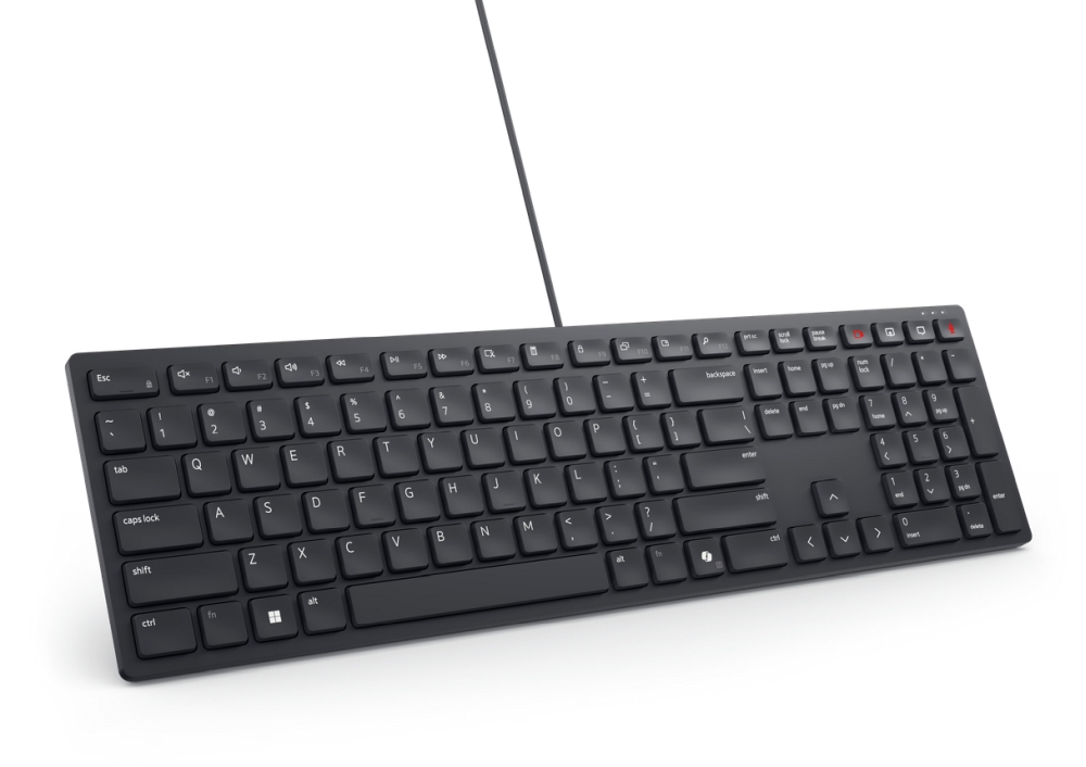 klaviatura-dell-pro-wired-collaboration-keyboard-dell-580-bbsx