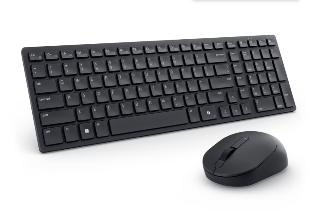 komplekt-dell-pro-compact-silent-keyboard-and-mous-dell-580-bbvv