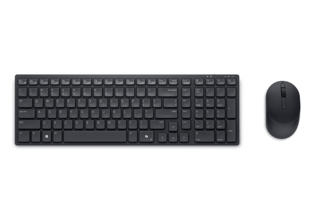 komplekt-dell-pro-compact-silent-keyboard-and-mous-dell-580-bbvv