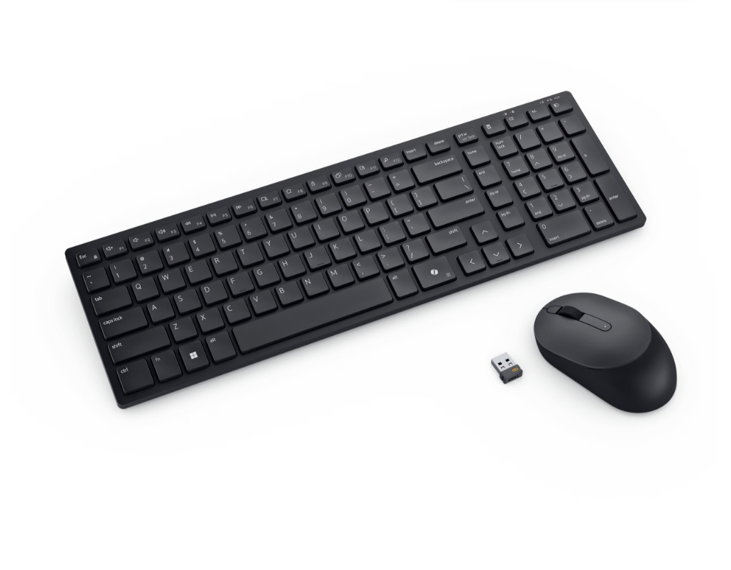 komplekt-dell-pro-compact-silent-keyboard-and-mous-dell-580-bbvv