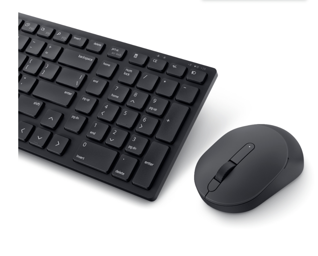 komplekt-dell-pro-compact-silent-keyboard-and-mous-dell-580-bbvv