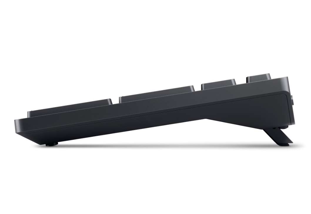 komplekt-dell-pro-compact-silent-keyboard-and-mous-dell-580-bbvv