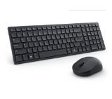 komplekt-dell-pro-compact-silent-keyboard-and-mous-dell-580-bbvv