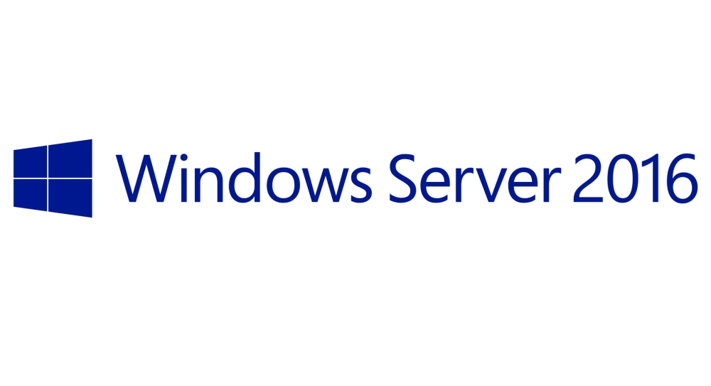softuer-dell-microsoftws201610calsuser-dell-623-bbbw