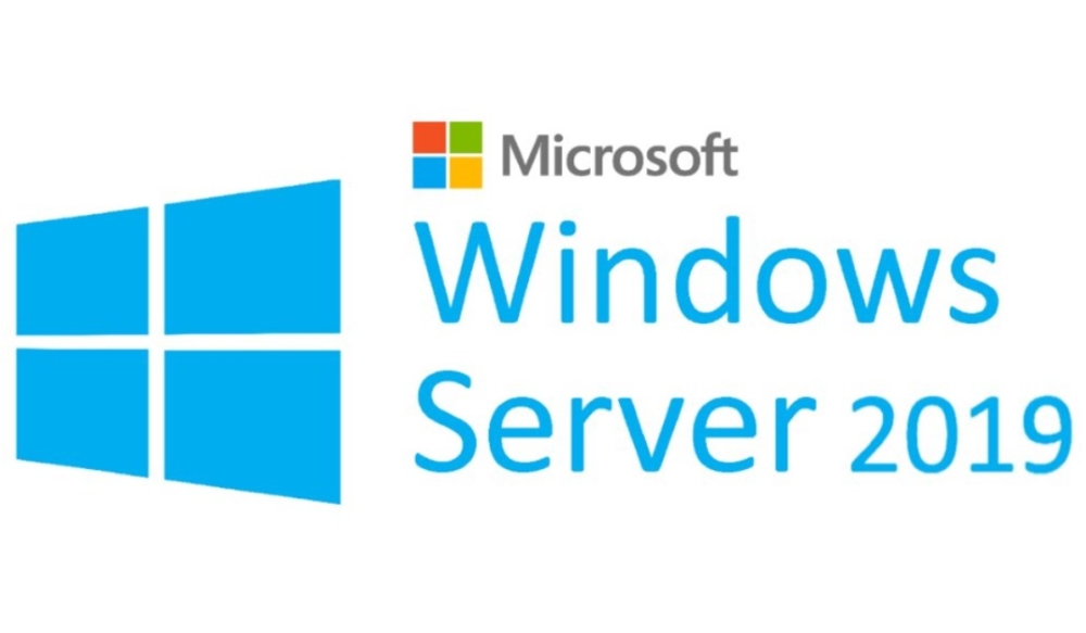 Softuer-Dell-MS-Windows-Server-2019-5RDS-User-DELL-623-BBCU