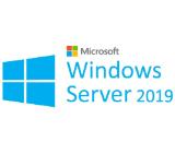 Softuer-Dell-MS-Windows-Server-2019-10CALs-User-DELL-623-BBCY