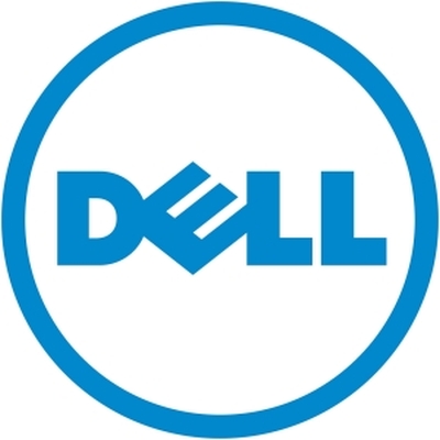 softuer-dell-rokmicrosoftwsdatacenter201916-c-dell-634-bsgb