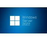 Softuer-Dell-Microsoft-Windows-Server-2022-5CALs-U-DELL-634-BYKS