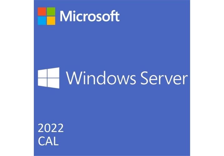 softuer-dell-software-microsoft-windows-server-20-dell-634-bylg