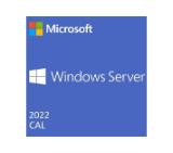 Softuer-Dell-Software-Microsoft-Windows-Server-20-DELL-634-BYLG