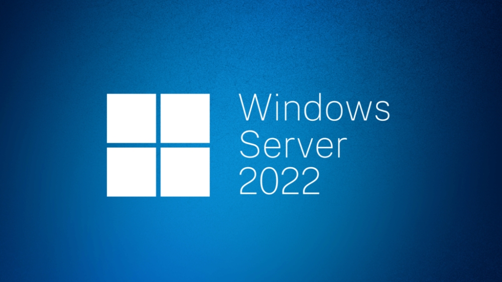 softuer-dell-microsoft-windows-server-2022-essenti-dell-634-byli