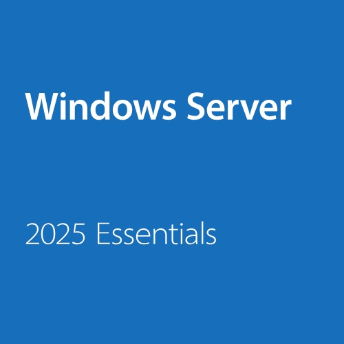 softuer-dell-windows-server-2025-essentials-editio-dell-634-cvdt