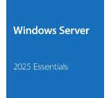 softuer-dell-windows-server-2025-essentials-editio-dell-634-cvdt