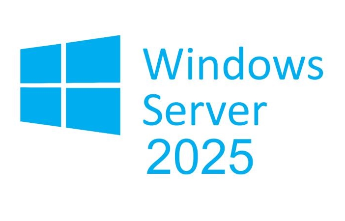 softuer-dell-5-pack-of-windows-server-2025-2022-us-dell-634-cvfh
