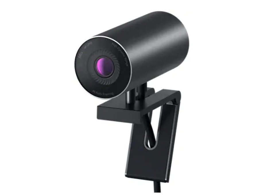 uebkamera-dell-ultrasharp-webcam-4k-uhd-hdr-8-dell-722-bbbi
