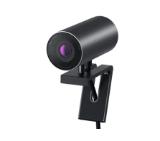 Uebkamera-Dell-UltraSharp-Webcam-4K-UHD-HDR-8-DELL-722-BBBI