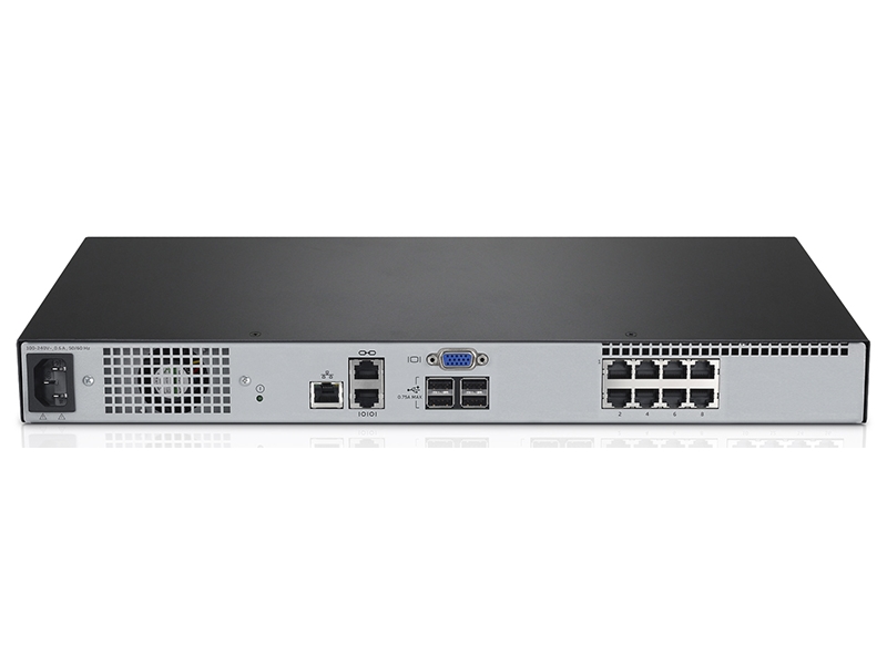 kvm-prevklyuchvatel-dell-avocent-autoview-av3108-k-dell-743-19502