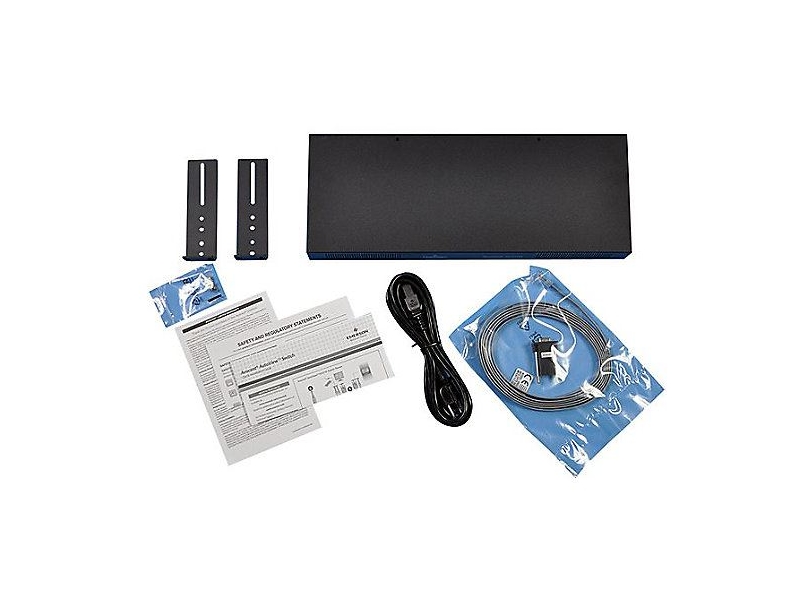 kvm-prevklyuchvatel-dell-avocent-autoview-av3108-k-dell-743-19502