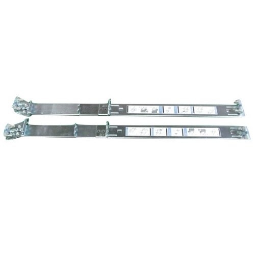 aksesoar-dell-1u-2u-static-rails-for-2-post-and-4-dell-770-bbif
