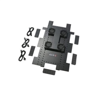 aksesoar-dell-roof-fan-tray-for-netshelter-sx-600-dell-770-bblt