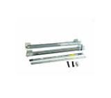 Aksesoar-Dell-ReadyRails-Sliding-Rails-Without-Cab-DELL-770-BCKW