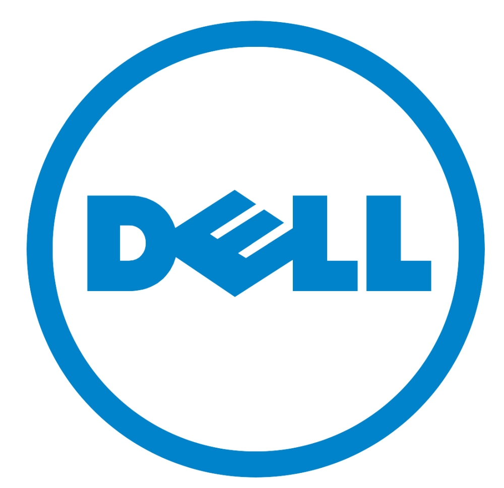 aksesoar-dell-poweredge-server-accesories-2-5-to-dell-9w8c4-s