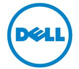 aksesoar-dell-poweredge-server-accesories-2-5-to-dell-9w8c4-s