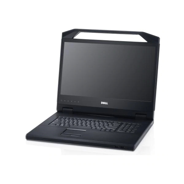 kvm-prevklyuchvatel-dell-18-5in-led-kmm-dkmmled185-dell-a7485906