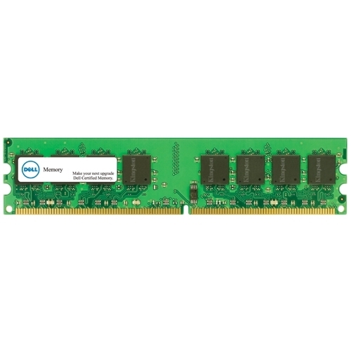 pamet-dell-16gb-certified-memory-module-2rx8-rdi-dell-a8711887