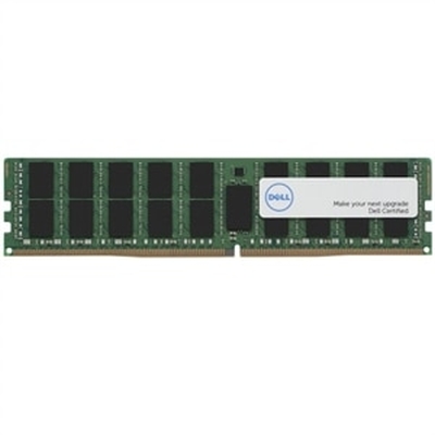 pamet-dell-8gb-certified-memory-module-1rx8-udim-dell-a9321911