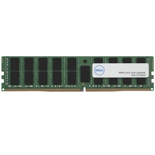 pamet-dell-32-gb-certified-memory-module-ddr4-rd-dell-a9781929