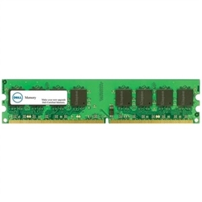 pamet-dell-memory-upgrade-16gb-2rx8-ddr4-udimm-dell-aa335286