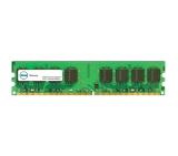 Pamet-Dell-Memory-Upgrade-8GB-1Rx8-DDR4-UDIMM-DELL-AA335287