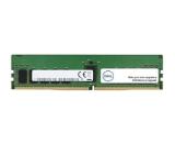 Pamet-Dell-Memory-16GB-2RX4-DDR4-RDIMM-2933MHz-DELL-AA579532-1