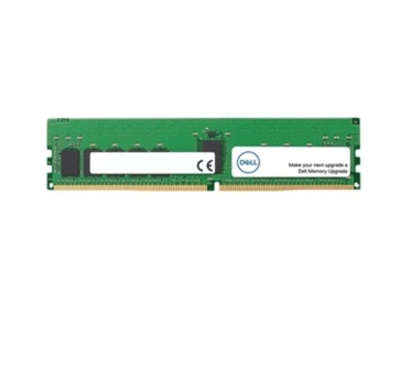 pamet-dell-memory-upgrade-16gb-2rx8-ddr4-rdimm-dell-aa799064-1