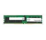 Pamet-Dell-Memory-Upgrade-32GB-2Rx4-DDR4-RDIMM-DELL-AA799087