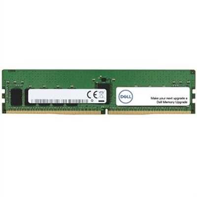 pamet-dell-memory-upgrade-16gb-2rx8-ddr4-rdimm-dell-aa940922