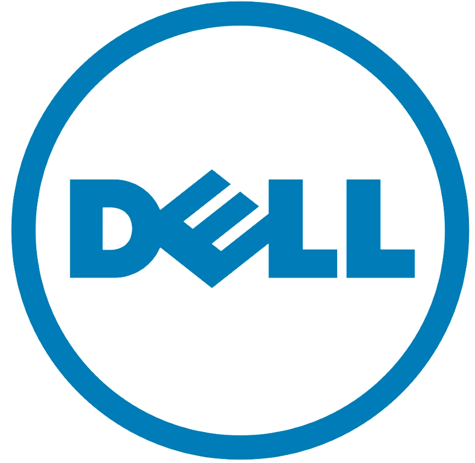 pamet-npos-dell-memory-upgrade-16gb-2rx8-ddr-dell-ab128183